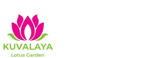 kuvalaya